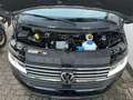 Volkswagen T6 Multivan T6.1 Multivan 2,0TDI Gen.6 LED AHK Alcant. ACC Nav Schwarz - thumbnail 18