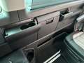 Volkswagen T6 Multivan T6.1 Multivan 2,0TDI Gen.6 LED AHK Alcant. ACC Nav Schwarz - thumbnail 26