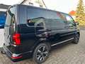 Volkswagen T6 Multivan T6.1 Multivan 2,0TDI Gen.6 LED AHK Alcant. ACC Nav Schwarz - thumbnail 14
