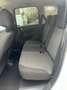 Citroen C3 Picasso BlueHDi 100 Exclusive OK NEOPATENATO Bianco - thumbnail 5