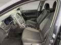 Volkswagen Polo Polo 1.0 MPI 59 kW (80 ch) 5 vitesses manuel Grau - thumbnail 10