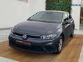 Volkswagen Polo Polo 1.0 MPI 59 kW (80 ch) 5 vitesses manuel Grau - thumbnail 1