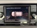 Volkswagen Polo Polo 1.0 MPI 59 kW (80 ch) 5 vitesses manuel Grau - thumbnail 17