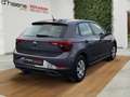 Volkswagen Polo Polo 1.0 MPI 59 kW (80 ch) 5 vitesses manuel Grau - thumbnail 8
