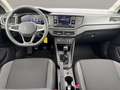 Volkswagen Polo Polo 1.0 MPI 59 kW (80 ch) 5 vitesses manuel Grau - thumbnail 11