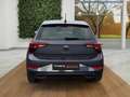 Volkswagen Polo Polo 1.0 MPI 59 kW (80 ch) 5 vitesses manuel Grau - thumbnail 7
