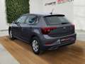 Volkswagen Polo Polo 1.0 MPI 59 kW (80 ch) 5 vitesses manuel Grau - thumbnail 6
