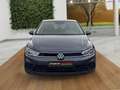 Volkswagen Polo Polo 1.0 MPI 59 kW (80 ch) 5 vitesses manuel Grau - thumbnail 2