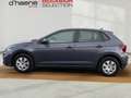 Volkswagen Polo Polo 1.0 MPI 59 kW (80 ch) 5 vitesses manuel Grau - thumbnail 5