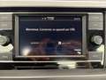 Volkswagen Polo Polo 1.0 MPI 59 kW (80 ch) 5 vitesses manuel Grau - thumbnail 16