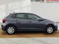 Volkswagen Polo Polo 1.0 MPI 59 kW (80 ch) 5 vitesses manuel Grau - thumbnail 9