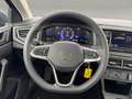 Volkswagen Polo Polo 1.0 MPI 59 kW (80 ch) 5 vitesses manuel Grau - thumbnail 13