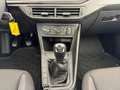 Volkswagen Polo Polo 1.0 MPI 59 kW (80 ch) 5 vitesses manuel Grau - thumbnail 12