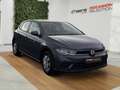 Volkswagen Polo Polo 1.0 MPI 59 kW (80 ch) 5 vitesses manuel Grau - thumbnail 3