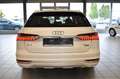 Audi A6 allroad quattro 40 TDI/LED/APP-CON/CAM/1.HAND Weiß - thumbnail 6
