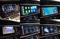 Audi A6 allroad quattro 40 TDI/LED/APP-CON/CAM/1.HAND Weiß - thumbnail 19