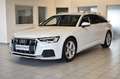 Audi A6 allroad quattro 40 TDI/LED/APP-CON/CAM/1.HAND Weiß - thumbnail 3