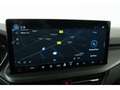 Ford Kuga 2.5 PHEV ST-Line | Black-Edition | In bestelling! Grijs - thumbnail 12