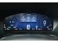 Ford Kuga 2.5 PHEV ST-Line | Black-Edition | In bestelling! Grijs - thumbnail 10