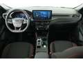 Ford Kuga 2.5 PHEV ST-Line | Black-Edition | In bestelling! Grijs - thumbnail 8