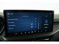 Ford Kuga 2.5 PHEV ST-Line | Black-Edition | In bestelling! Grijs - thumbnail 33