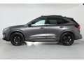 Ford Kuga 2.5 PHEV ST-Line | Black-Edition | In bestelling! Grijs - thumbnail 5