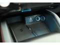 Ford Kuga 2.5 PHEV ST-Line | Black-Edition | In bestelling! Grijs - thumbnail 37