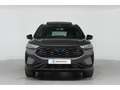 Ford Kuga 2.5 PHEV ST-Line | Black-Edition | In bestelling! Grijs - thumbnail 2