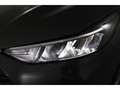 Ford Kuga 2.5 PHEV ST-Line | Black-Edition | In bestelling! Grijs - thumbnail 44