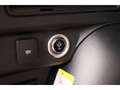 Ford Kuga 2.5 PHEV ST-Line | Black-Edition | In bestelling! Grijs - thumbnail 43