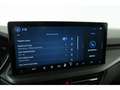Ford Kuga 2.5 PHEV ST-Line | Black-Edition | In bestelling! Grijs - thumbnail 32