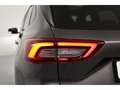 Ford Kuga 2.5 PHEV ST-Line | Black-Edition | In bestelling! Grijs - thumbnail 20