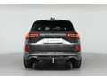 Ford Kuga 2.5 PHEV ST-Line | Black-Edition | In bestelling! Grijs - thumbnail 7