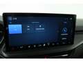 Ford Kuga 2.5 PHEV ST-Line | Black-Edition | In bestelling! Grijs - thumbnail 29