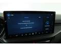 Ford Kuga 2.5 PHEV ST-Line | Black-Edition | In bestelling! Grijs - thumbnail 30