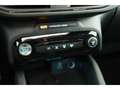 Ford Kuga 2.5 PHEV ST-Line | Black-Edition | In bestelling! Grijs - thumbnail 36