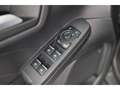 Ford Kuga 2.5 PHEV ST-Line | Black-Edition | In bestelling! Grijs - thumbnail 19