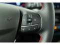 Ford Kuga 2.5 PHEV ST-Line | Black-Edition | In bestelling! Grijs - thumbnail 18