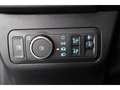 Ford Kuga 2.5 PHEV ST-Line | Black-Edition | In bestelling! Grijs - thumbnail 26