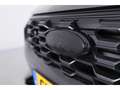 Ford Kuga 2.5 PHEV ST-Line | Black-Edition | In bestelling! Grijs - thumbnail 42