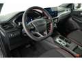Ford Kuga 2.5 PHEV ST-Line | Black-Edition | In bestelling! Grijs - thumbnail 9