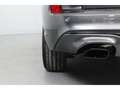 Ford Kuga 2.5 PHEV ST-Line | Black-Edition | In bestelling! Grijs - thumbnail 39