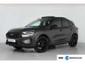 Ford Kuga 2.5 PHEV ST-Line | Black-Edition | In bestelling! Grijs - thumbnail 1