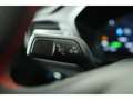Ford Kuga 2.5 PHEV ST-Line | Black-Edition | In bestelling! Grijs - thumbnail 27