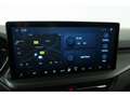 Ford Kuga 2.5 PHEV ST-Line | Black-Edition | In bestelling! Grijs - thumbnail 11