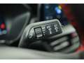 Ford Kuga 2.5 PHEV ST-Line | Black-Edition | In bestelling! Grijs - thumbnail 28