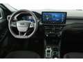 Ford Kuga 2.5 PHEV ST-Line | Black-Edition | In bestelling! Grijs - thumbnail 23