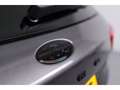 Ford Kuga 2.5 PHEV ST-Line | Black-Edition | In bestelling! Grijs - thumbnail 40