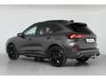 Ford Kuga 2.5 PHEV ST-Line | Black-Edition | In bestelling! Grijs - thumbnail 4