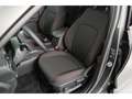 Ford Kuga 2.5 PHEV ST-Line | Black-Edition | In bestelling! Grijs - thumbnail 15